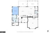 20359 Lookout Circle - Photo 80