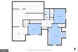 20359 Lookout Circle - Photo 81