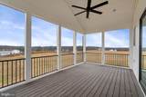 20359 Lookout Circle - Photo 9