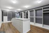 14912 Little Bennett Drive - Photo 51