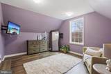 14912 Little Bennett Drive - Photo 52
