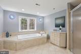 14912 Little Bennett Drive - Photo 53