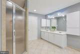 14912 Little Bennett Drive - Photo 54