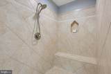 14912 Little Bennett Drive - Photo 55