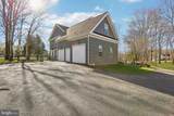 14912 Little Bennett Drive - Photo 59