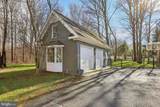 14912 Little Bennett Drive - Photo 60