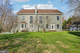 14912 Little Bennett Drive - Photo 61