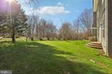 14912 Little Bennett Drive - Photo 62