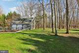 14912 Little Bennett Drive - Photo 63