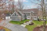 14912 Little Bennett Drive - Photo 64