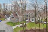 14912 Little Bennett Drive - Photo 65