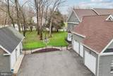 14912 Little Bennett Drive - Photo 67