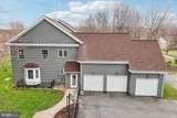 14912 Little Bennett Drive - Photo 68