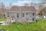 14912 Little Bennett Drive - Photo 70