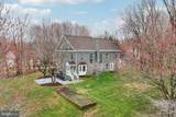 14912 Little Bennett Drive - Photo 71