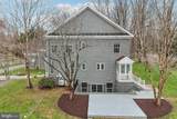 14912 Little Bennett Drive - Photo 72