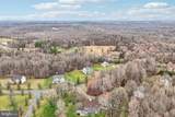14912 Little Bennett Drive - Photo 73