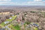 14912 Little Bennett Drive - Photo 75
