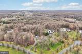 14912 Little Bennett Drive - Photo 76