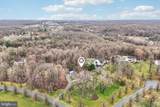 14912 Little Bennett Drive - Photo 77