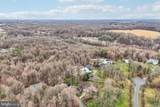 14912 Little Bennett Drive - Photo 78