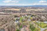 14912 Little Bennett Drive - Photo 79