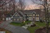 14912 Little Bennett Drive - Photo 80