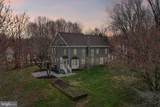 14912 Little Bennett Drive - Photo 81