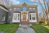 14912 Little Bennett Drive - Photo 82