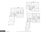 14912 Little Bennett Drive - Photo 83
