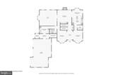 14912 Little Bennett Drive - Photo 84