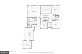 14912 Little Bennett Drive - Photo 85