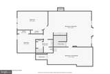 14912 Little Bennett Drive - Photo 86