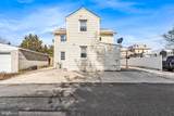 2 Fusting Avenue - Photo 2