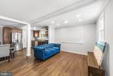 2 Fusting Avenue - Photo 5