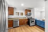 2 Fusting Avenue - Photo 7