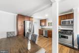 2 Fusting Avenue - Photo 8