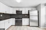 8119 Greenspring Valley Road - Photo 10