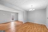 8119 Greenspring Valley Road - Photo 11