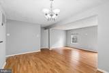 8119 Greenspring Valley Road - Photo 12