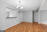 8119 Greenspring Valley Road - Photo 13