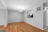 8119 Greenspring Valley Road - Photo 14