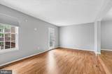 8119 Greenspring Valley Road - Photo 15