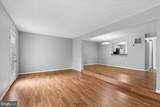 8119 Greenspring Valley Road - Photo 16
