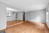 8119 Greenspring Valley Road - Photo 17
