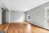 8119 Greenspring Valley Road - Photo 18