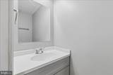 8119 Greenspring Valley Road - Photo 19