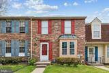 8119 Greenspring Valley Road - Photo 2