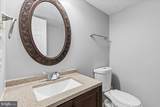 8119 Greenspring Valley Road - Photo 20