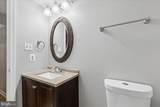 8119 Greenspring Valley Road - Photo 21